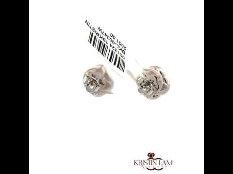 BKL-00347W