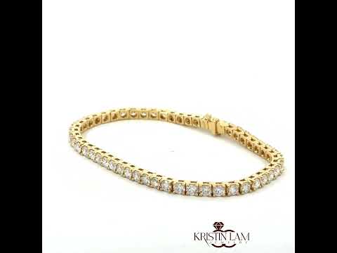 LKL-00113