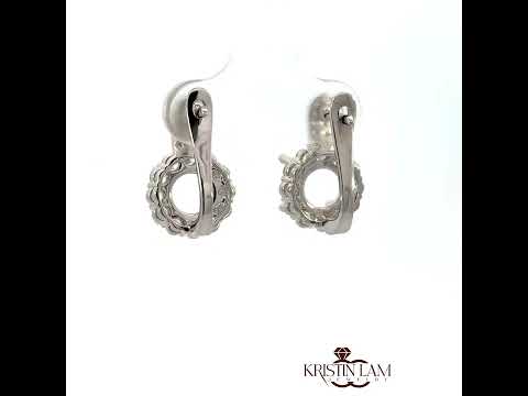 BKL-00334