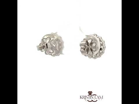 BKL-00277