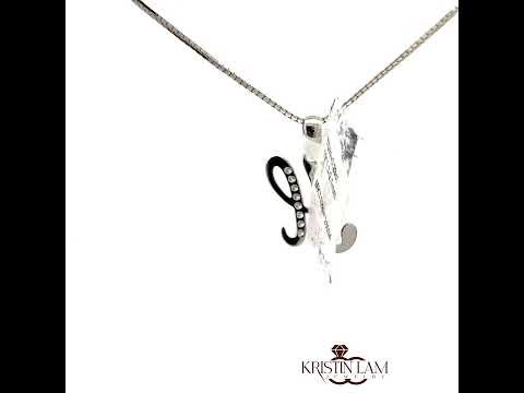 MKL-00196W