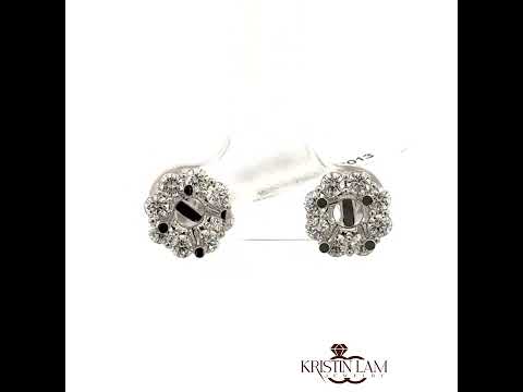 BKL26-00266W&nbsp;