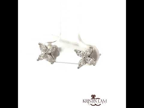 BKL26-00274W