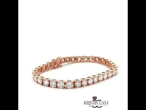 LKL-00099