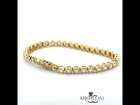 LKL-00100A