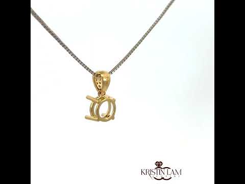 MKL-00218
