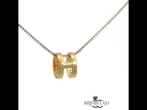 MKL-00178