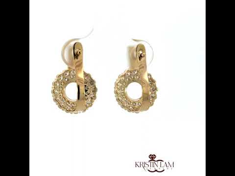 BKL-00339