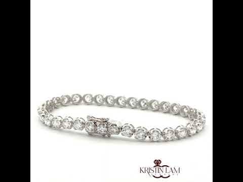 LKL-00025B