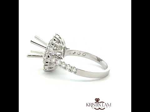 NKL-00635