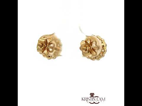 BKL-00326