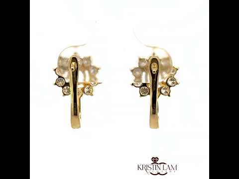 BKL-00228