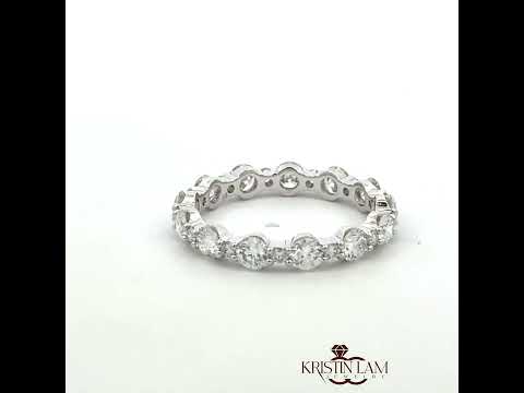 NKL-00576W