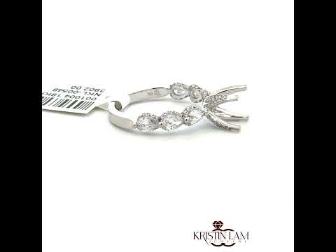 NKL-00548