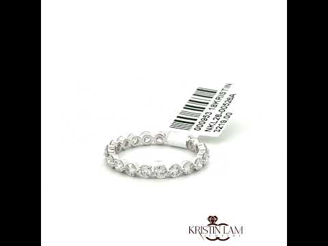 NKL26-00526A