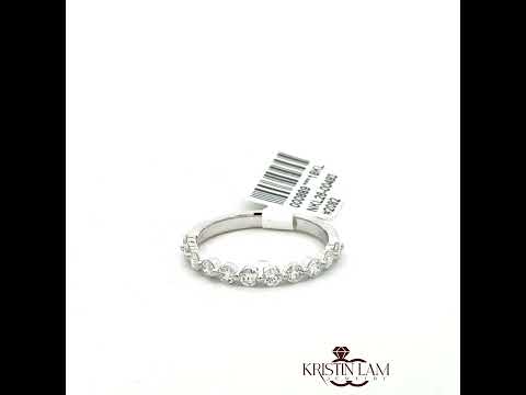 NKL26-00493 BAND
