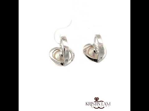 BKL-00345W
