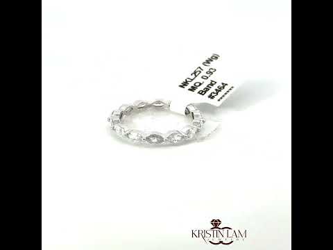 NKL257 BAND
