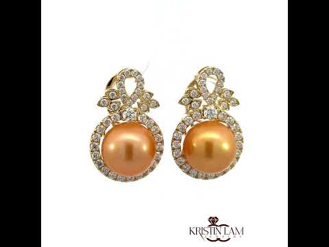 BKL-00284