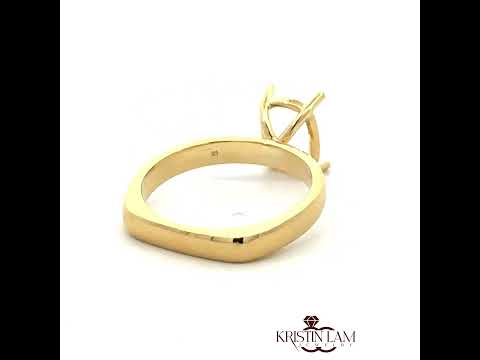 NKL-00633