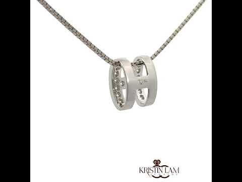 MKL-00179