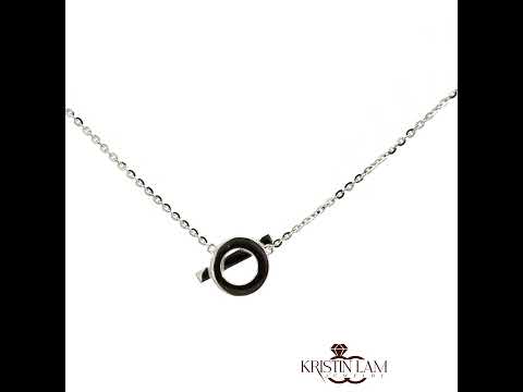 MKL-00180B