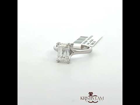 NKL-00545