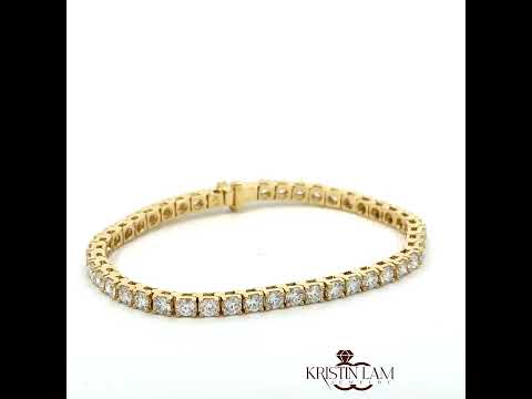 LKL-00115