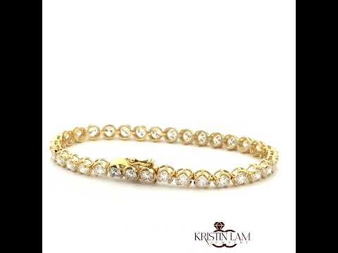 LKL-00103