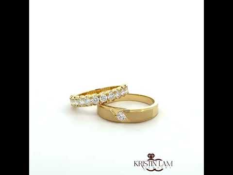 NCKL4