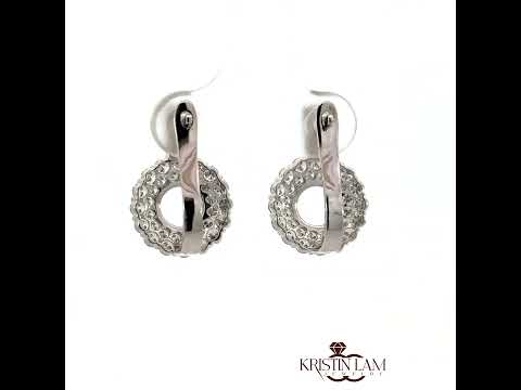 BKL-00339A