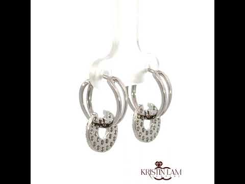 BKL-00364