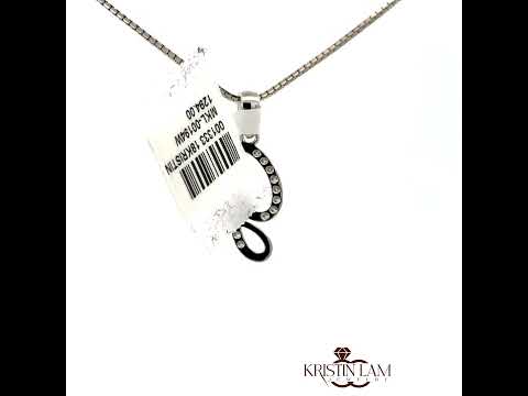 MKL-00194W