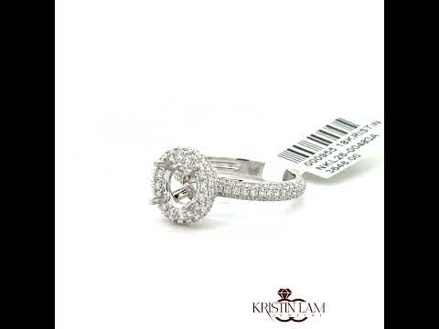 NKL26-00483A