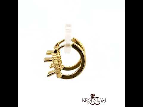 BKL-00352A