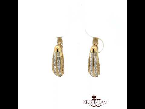 BKL-00282