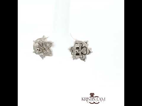 BKL-00351
