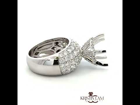 NKL-00634