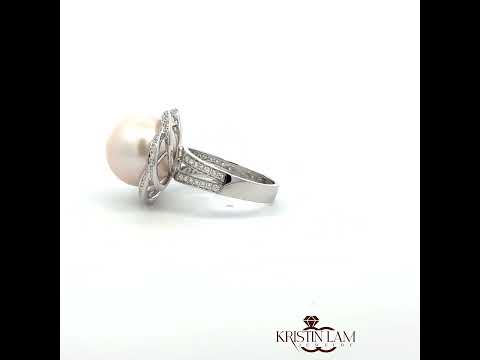 NKL-00667