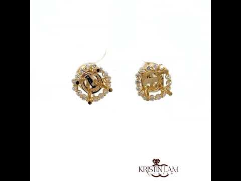 BKL-00283