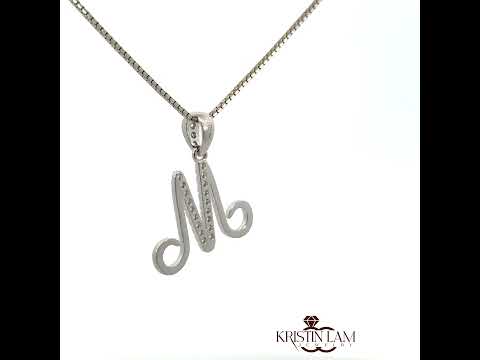 MKL-00230