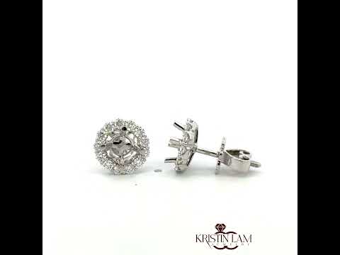 BKL81