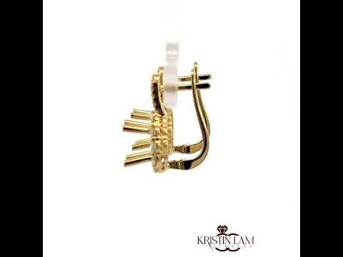 BKL-00334A