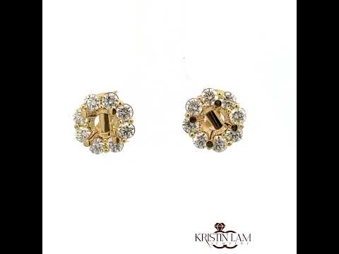 BKL-00290