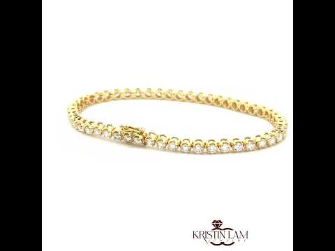 LKL-00053B