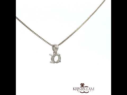 MKL-00217
