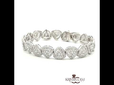 LKL-00098