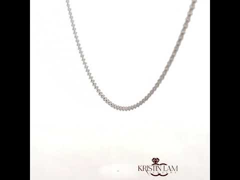 DKL-00077