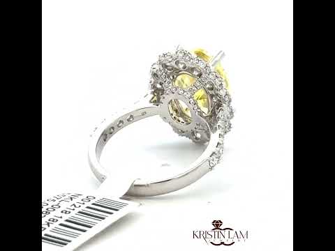 NKL-00636 WITH YELLOW OVAL