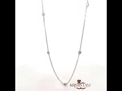 DKL-00080
